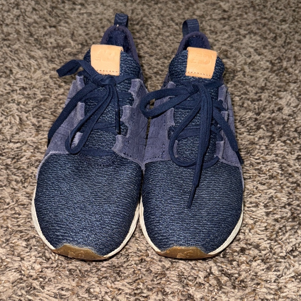 New balance Fresh Foam sneakers